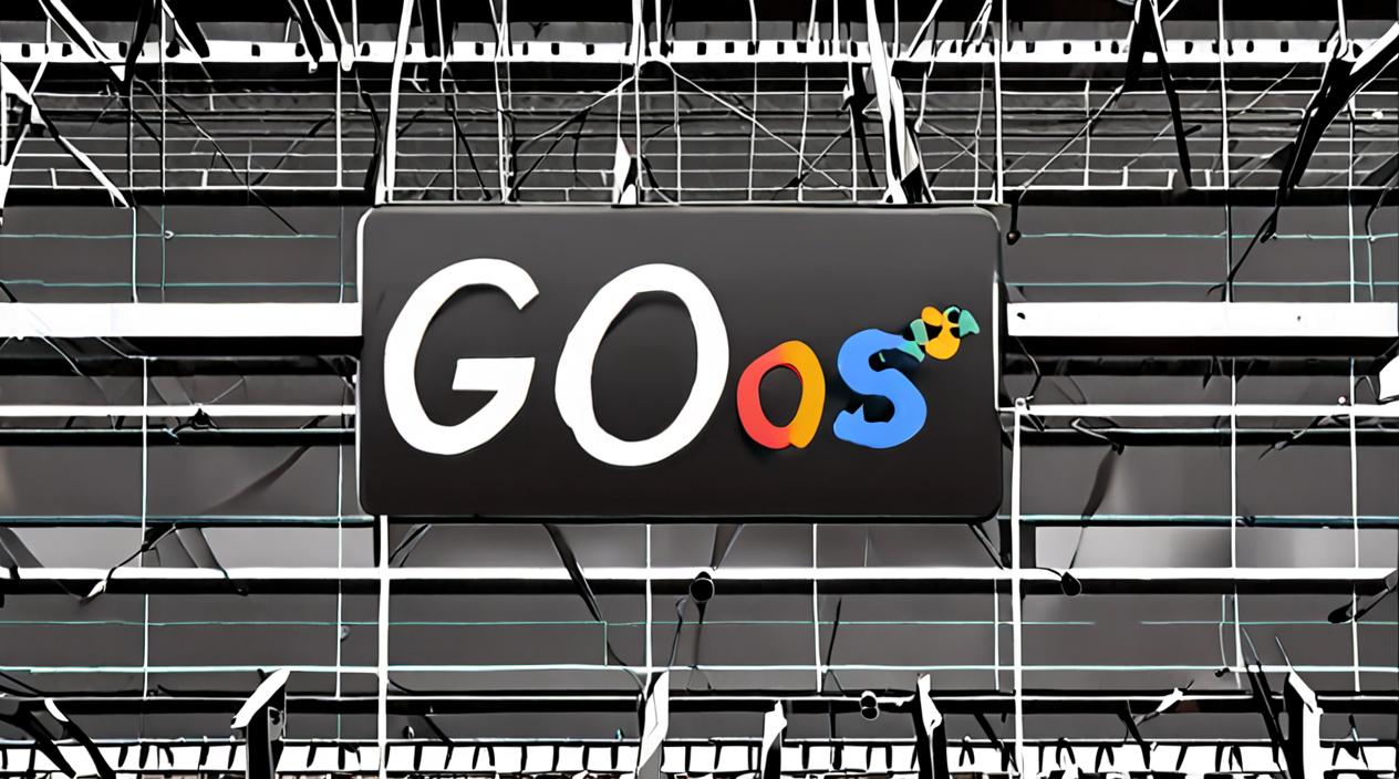 Google Ads Revokes Promotional Credits After Spending