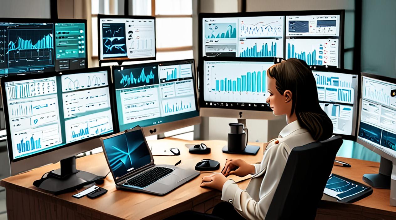 Verisk Fraud Discovery Platform Connects Intelligence, Analytics and Investigations