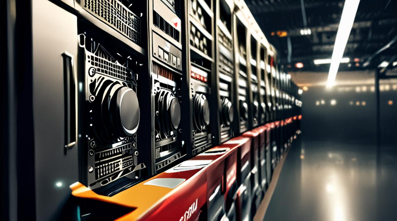 CISA Calls for More Guidance, Less Spin, as Outages Escalate