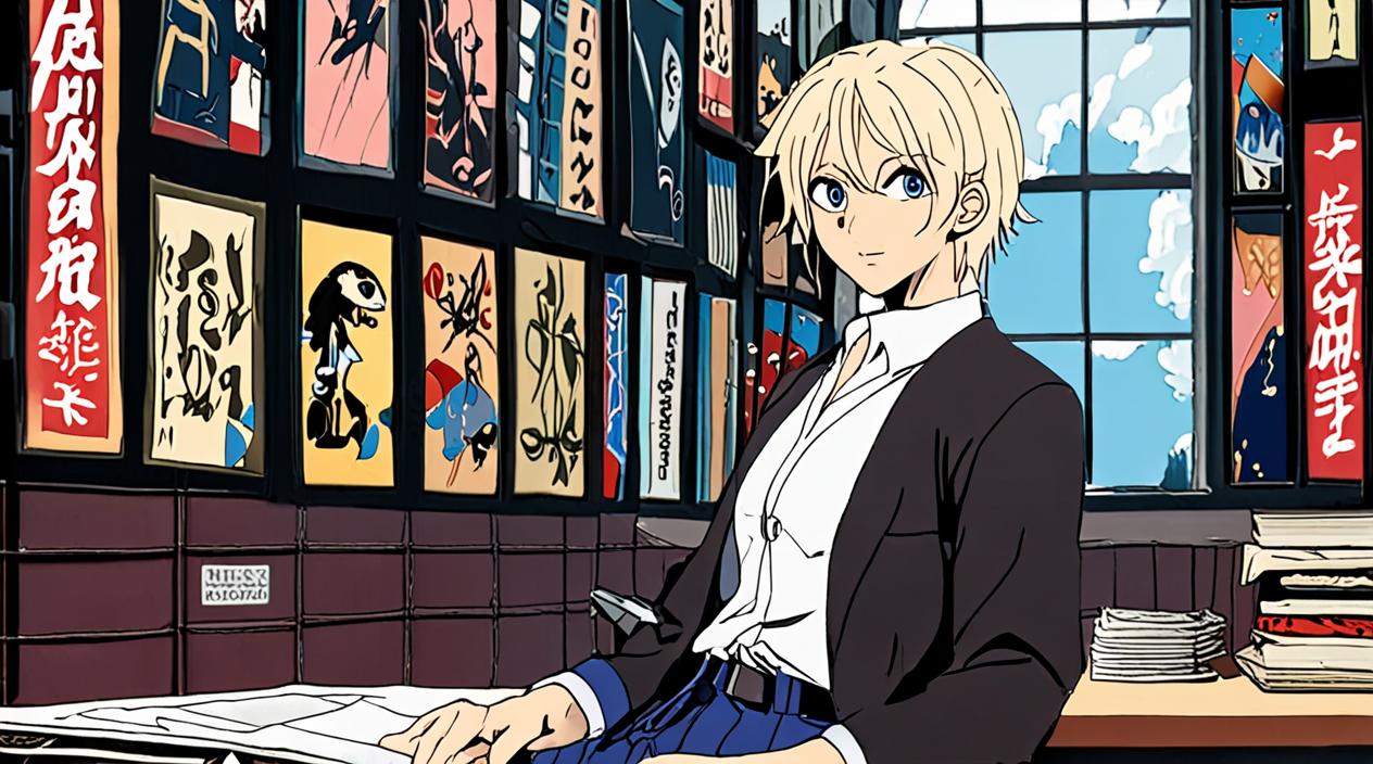 Kagurabachi and Dandadan lead manga sales week