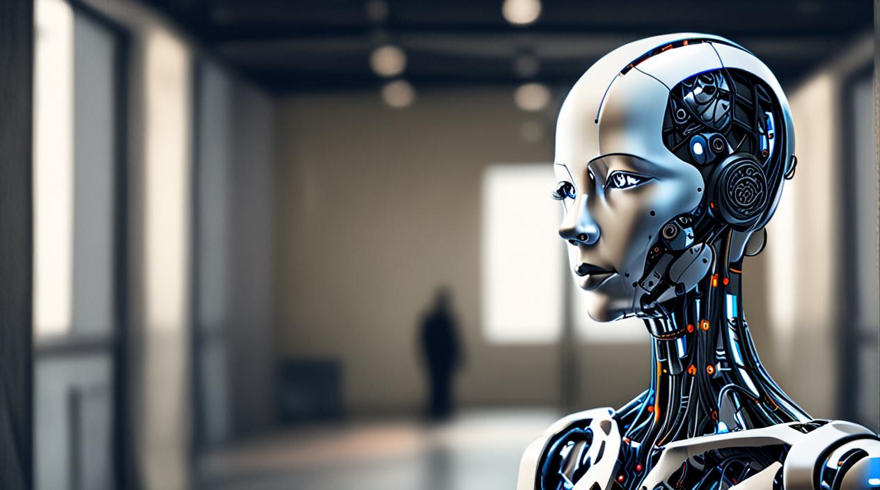 AI Researcher Quits Over Fears AI Could End Humanity
