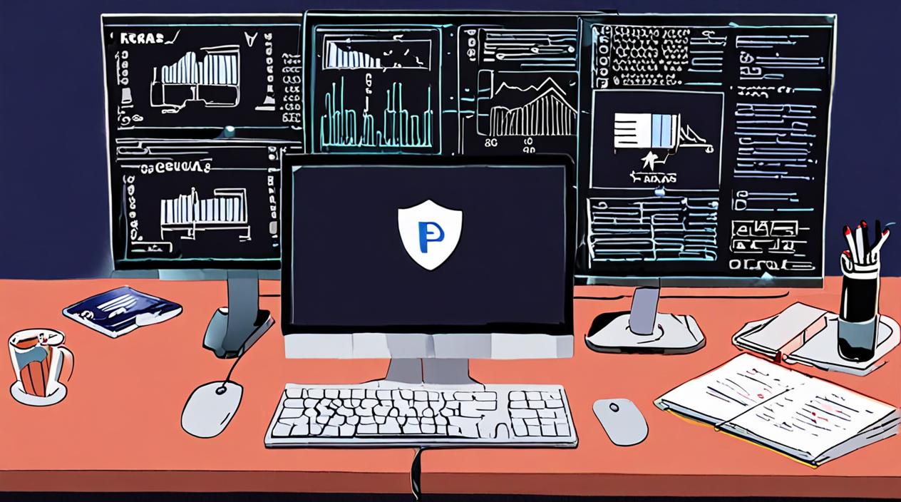 Check Point VPN Flaws Face Imminent Exploitation