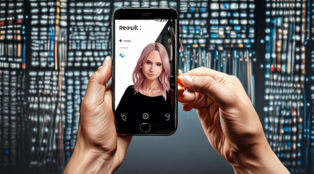 Revolut Data Leak Raises KYC and Crypto Fraud Risks