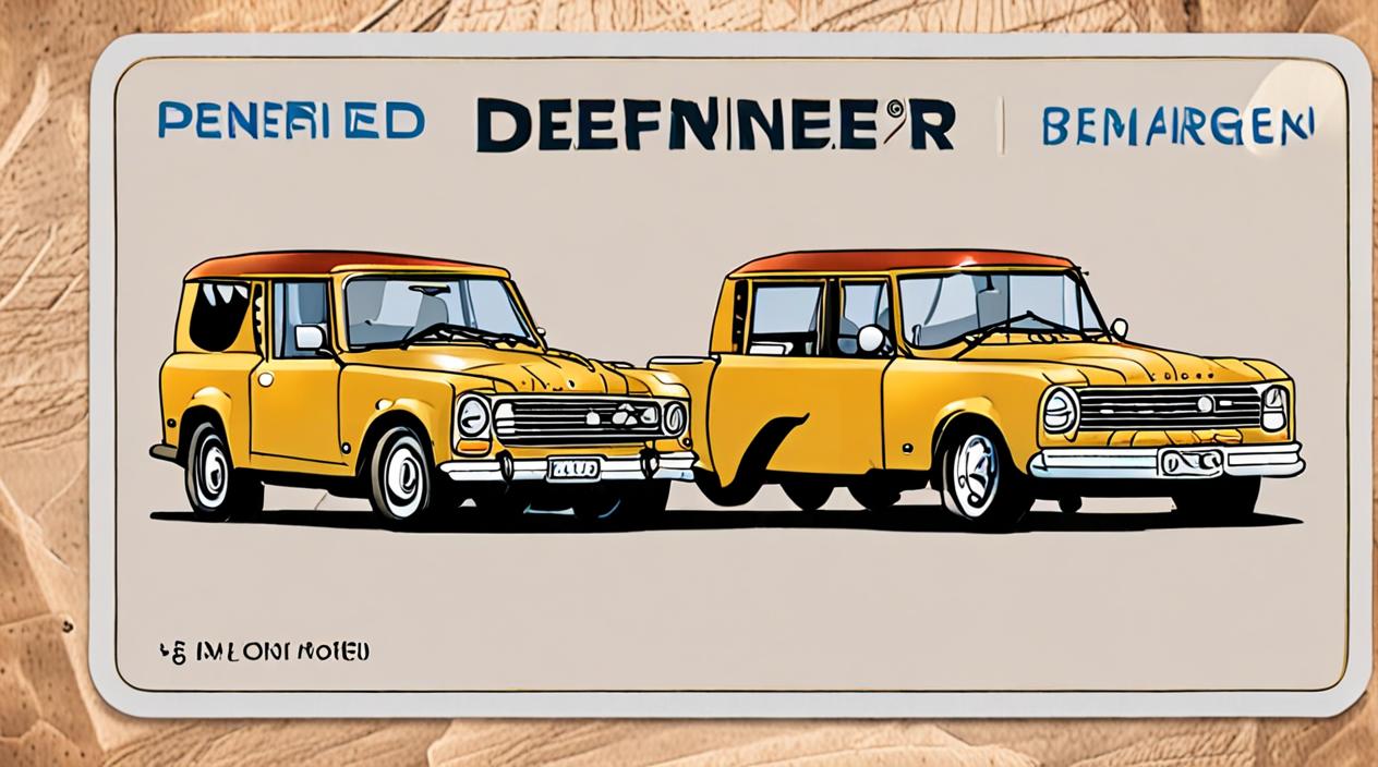 PenFed Launches Defender Card With Bonus Rewards on Gas, Groceries and More