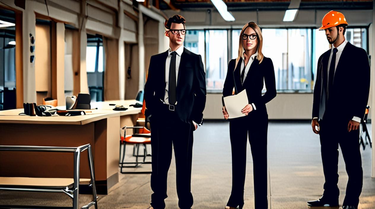 Apprenticeships Drive 2% Drop in Training Contracts