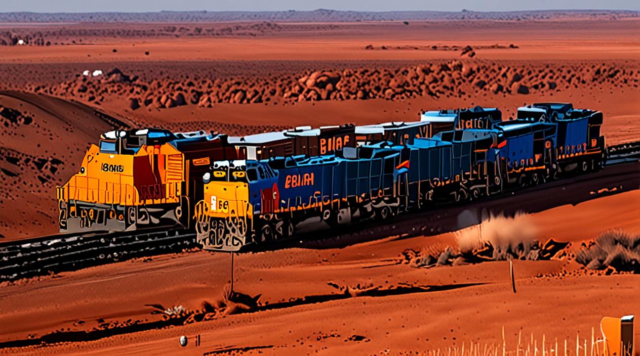 BHP Faces Class Action Over Public Holiday Pay Breaches