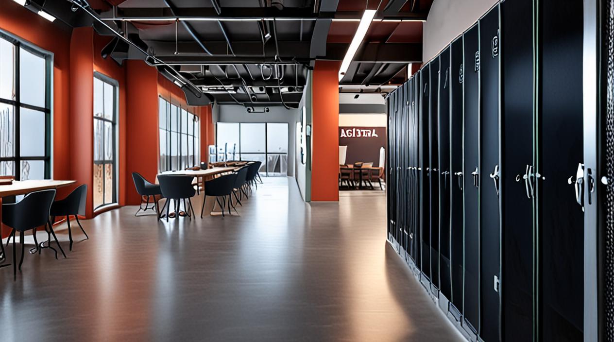 Meta Launches ZGateway Proxy, Handles 1 Billion Ops Per Second