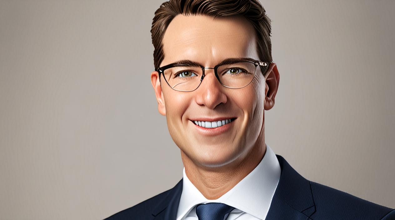 Zurich US Names Alex Wells New CEO