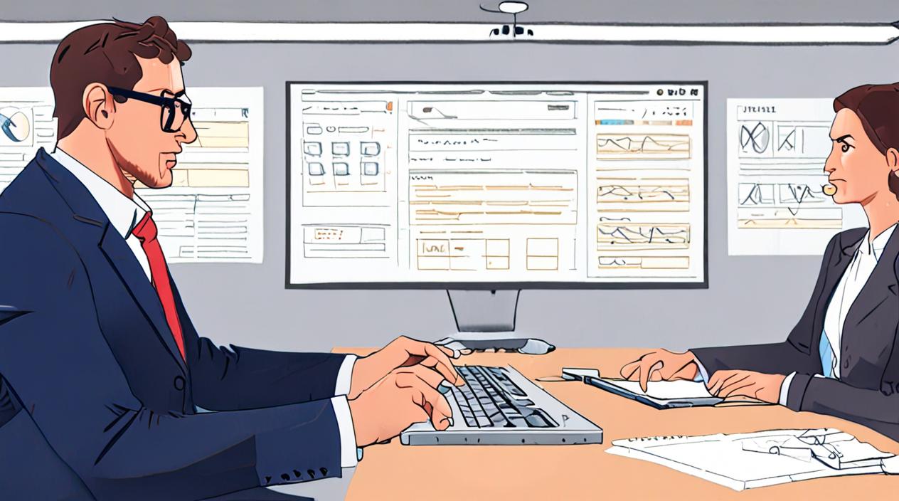 Claude Shows Recruiters Six Ways to Automate Workflows