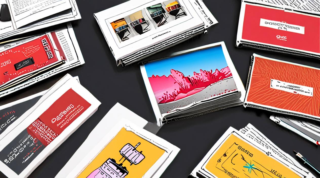 Anti-Counterfeiting Guide Launches Third Edition with New IP Insights
