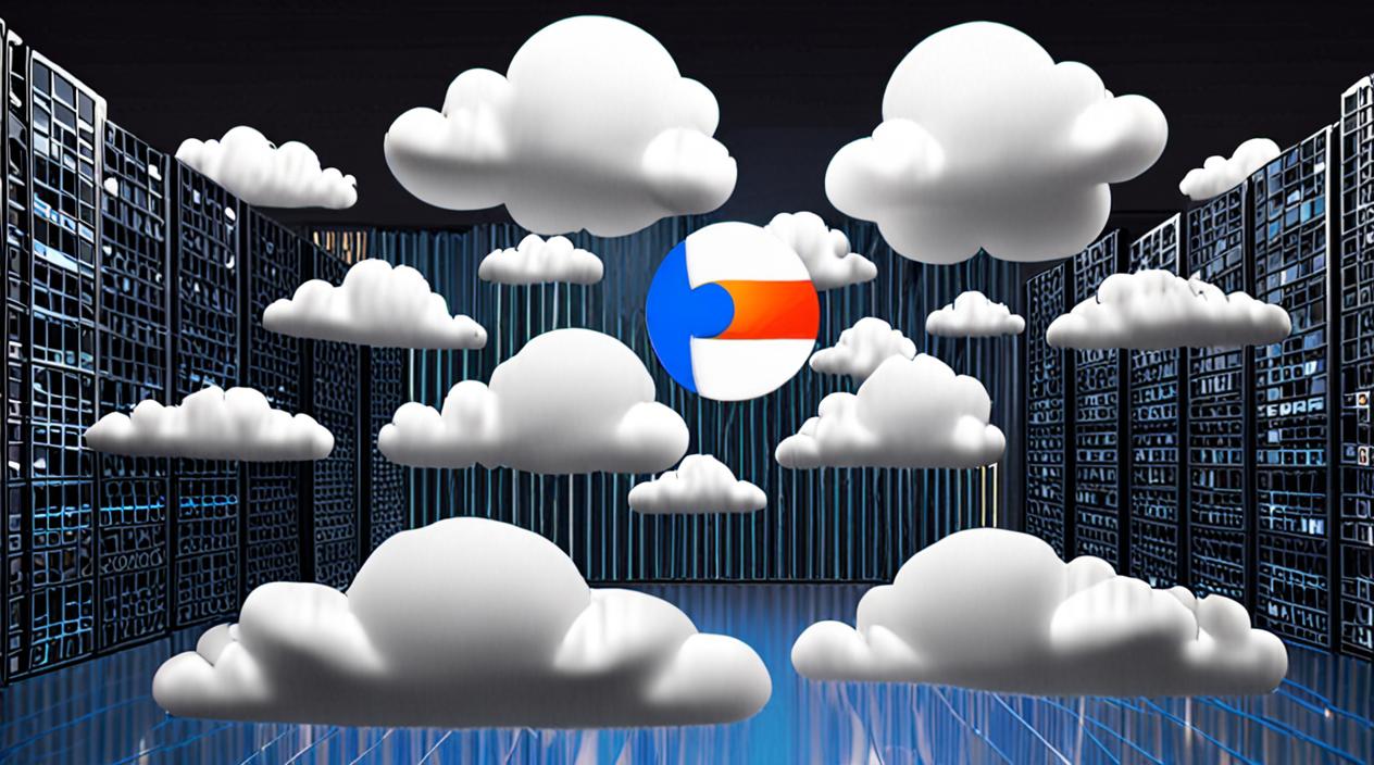Wiz-Led Cloud Security Market Shifts on B Google Deal