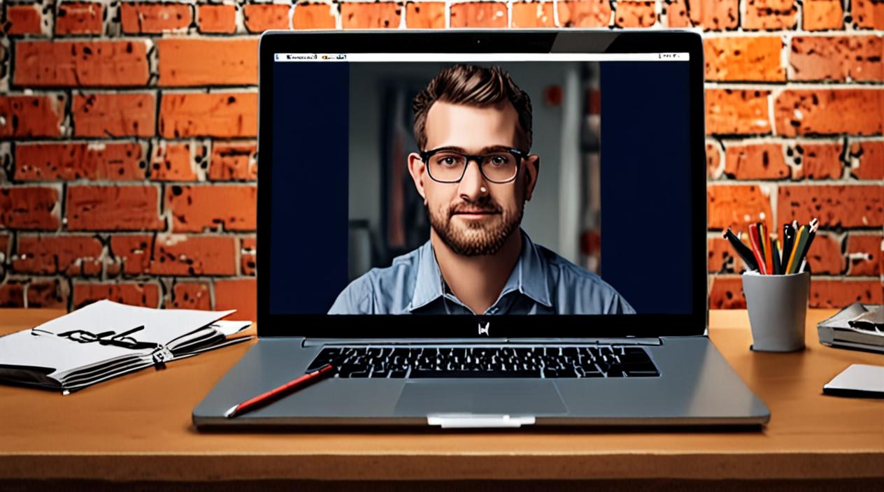 Matt Van Wagner Reveals PPC Mistakes Advertisers Still Make