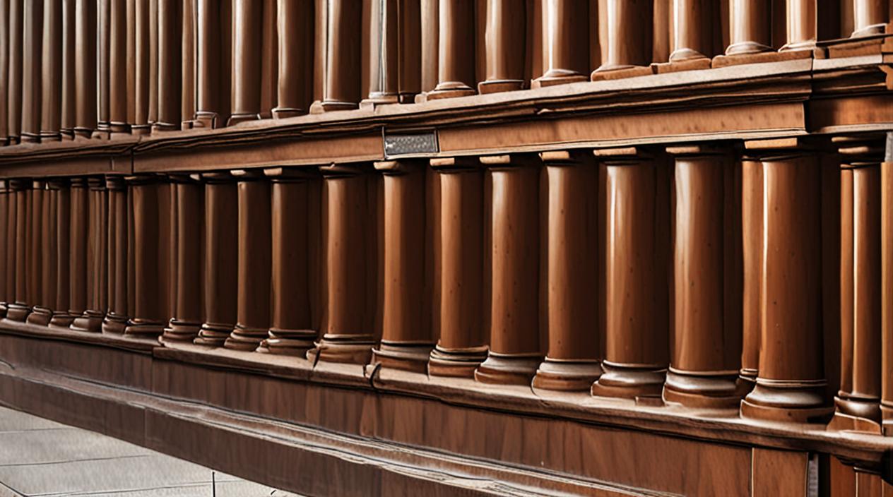 Judge Lets Disability Bias Suit Against SHRM Proceed