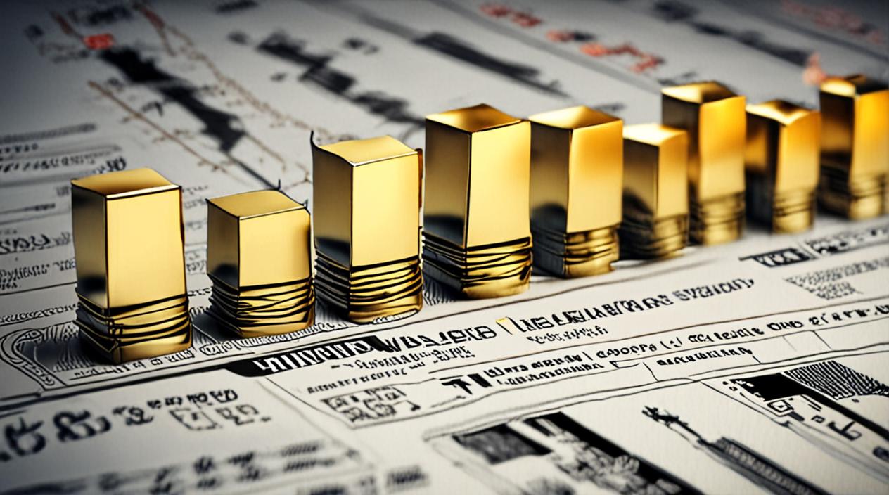 5 Wealth-Building Stocks to Buy With an Inheritance, For the Next Inheritance