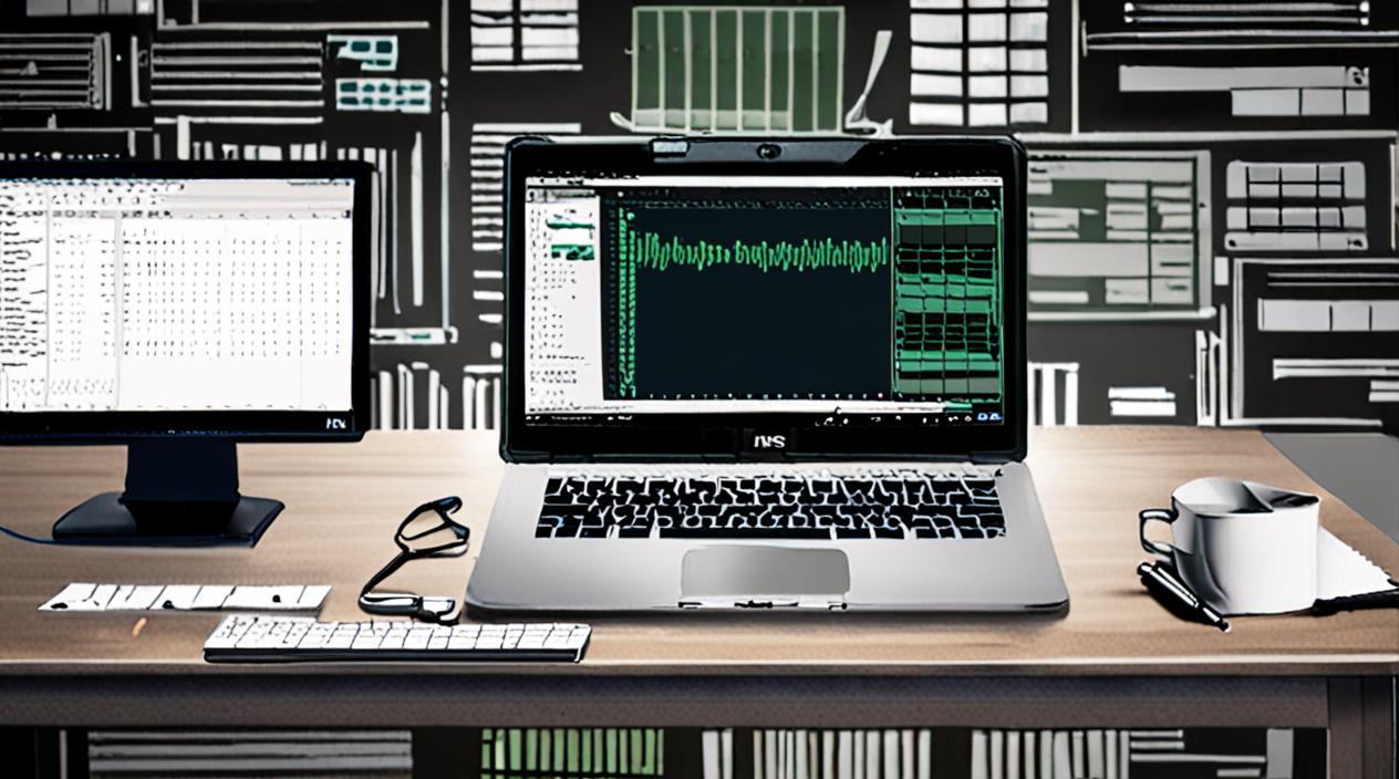 Microsoft fixes broken copy and paste for Excel 2016 users