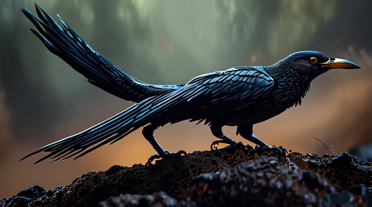 PhantomRaven npm Stealer Likely Built Using LLM