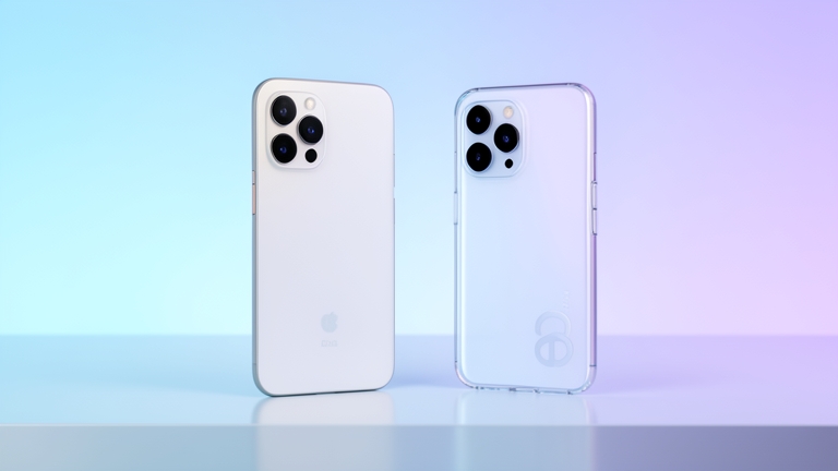 AliExpress rebaja Google Pixel 10a y Nothing Phone (3a) Pro