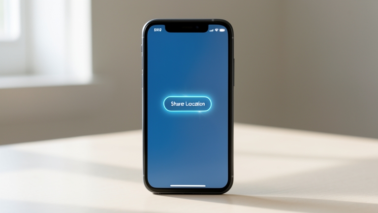 Google Pixel Tag añade botón y comparte ubicación con 10 móviles