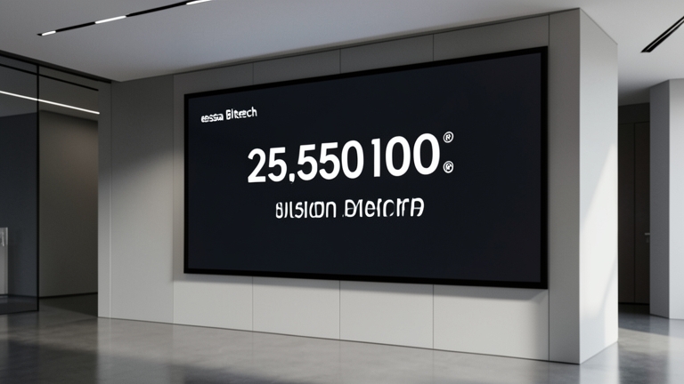 Edesa Biotech lanza oferta pública de 25.000 millones a 5,50 dólares
