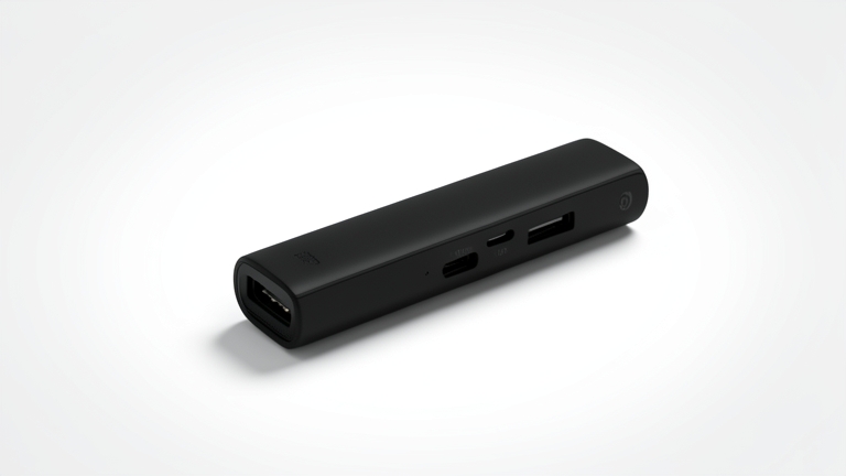 Amazon rebaja el Fire TV Stick 4K Select a 29,99 euros el