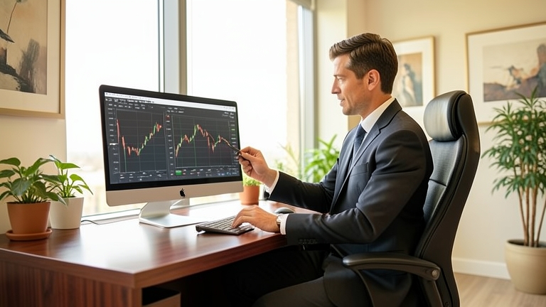 Berbee, director de MGE Energy, compra 21.248 dólares en acciones