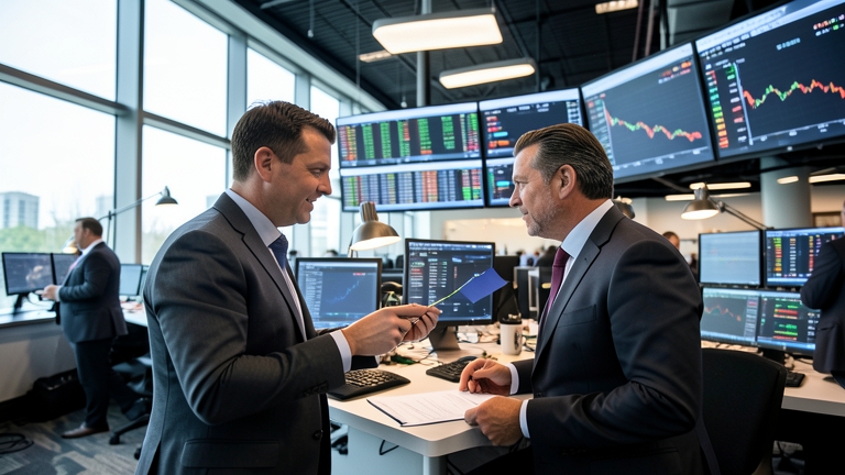 Frank Slootman vende acciones de Snowflake por ,4 millones
