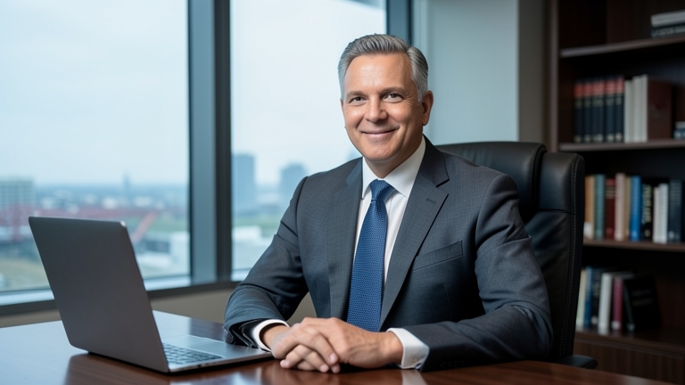 Director de Warrior Met Coal vende acciones por 336.000 dólares