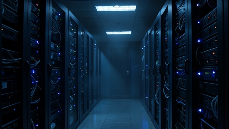 El quishing evade las defensas de seguridad corporativas sin ser detectado