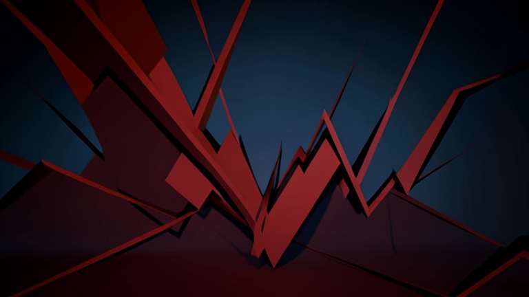 XRP pierde 11% en día de números rojos