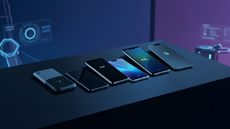 Xiaomi retira soporte de seis modelos al entrar en lista EOL