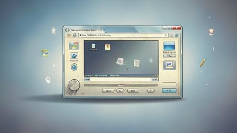 Microsoft retira funciones del Windows Media Player Legacy