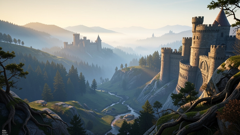 The Witcher 4 se lanza en 2028, confirma CD Projekt