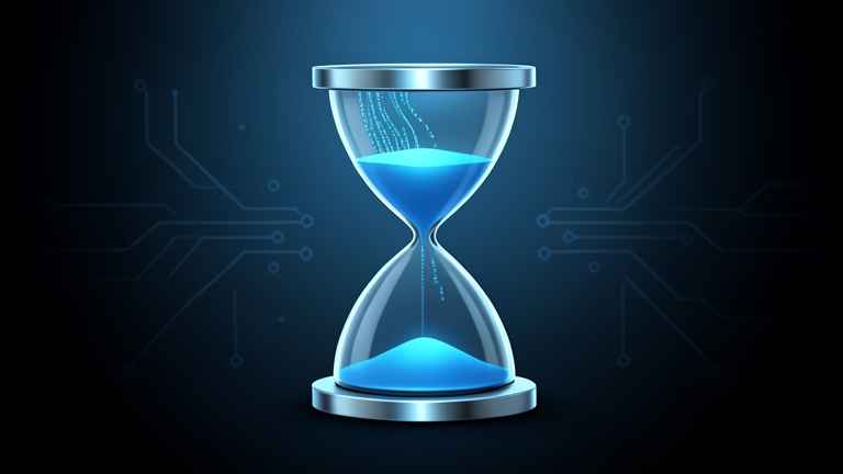 OpenAI recorta el uso de ChatGPT Plus a 5 horas en Work
