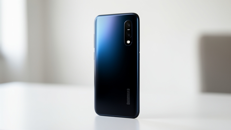 Samsung cierra el programa beta de One UI 9 para los Galaxy