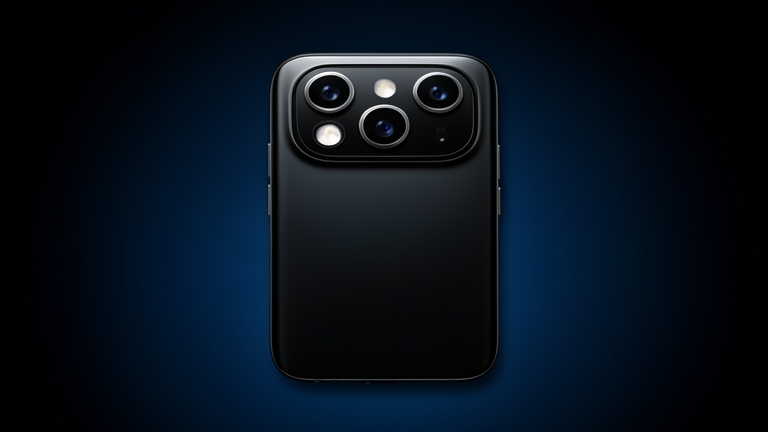 Galaxy S27 Ultra adopta cámara de ancho completo en su rediseño