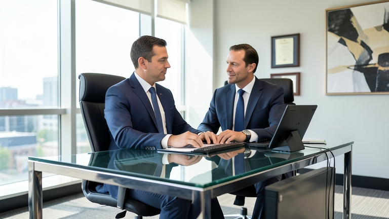 El CDO de CoreWeave vende acciones por 21,3 millones de dólares
