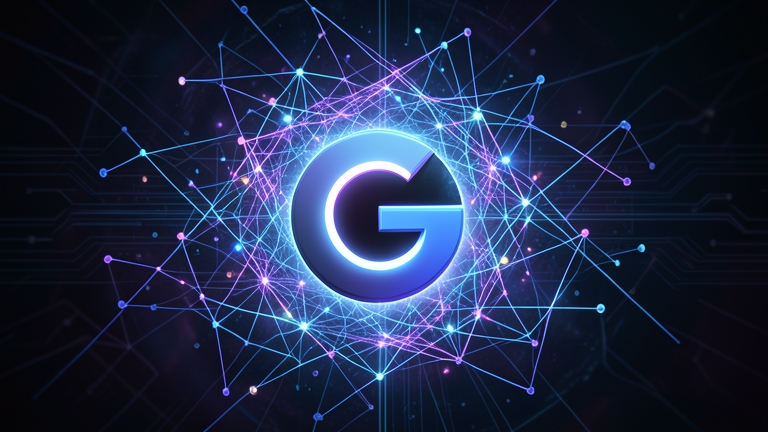 Google detecta primer exploit zero-day generado por IA