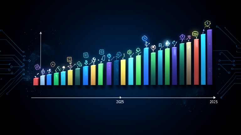 Reporte de ESET revela actividad de 29 grupos APT entre 2025 y