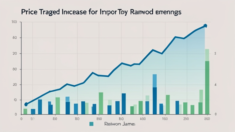 Raymond James sube precio objetivo de Dollar Tree por mejores ganancias