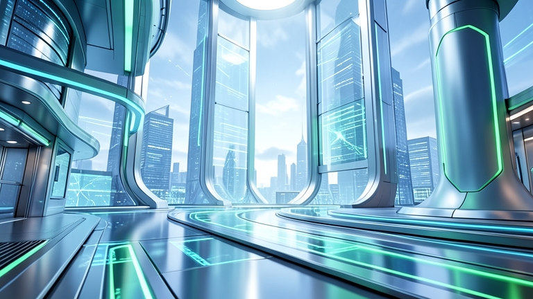 Android 17 recorta el consumo de RAM de las apps en febrero