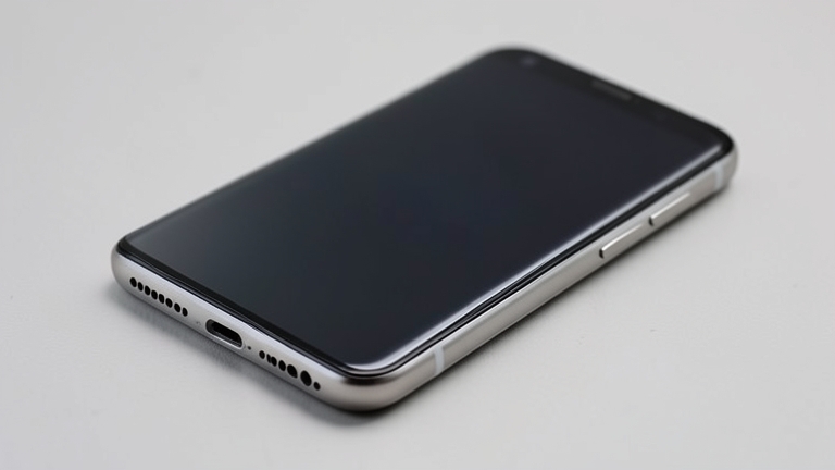Motorola Edge 40 se queda sin actualización a Android 17