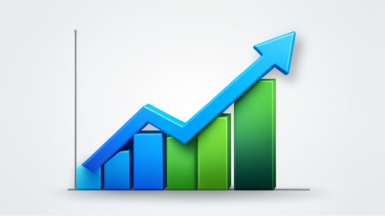 TaskUs sube 61% al detectar Valor Justo de InvestingPro