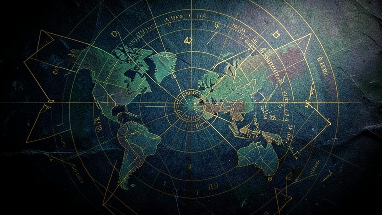 Doctrina Bessent marca la política monetaria global de divisas