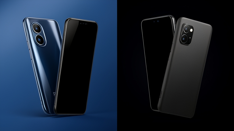 Poco F9 Ultra y F9 Pro elevan su precio pero mantienen especificaciones