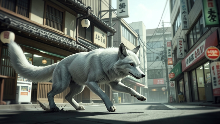 Silver Fox ataca empresas japonesas en temporada de impuestos