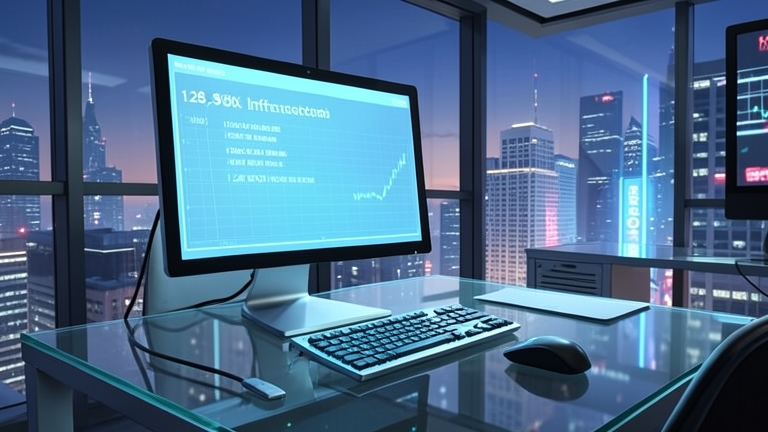 Larson de NWPX Infrastructure vende 128.966 dólares en acciones