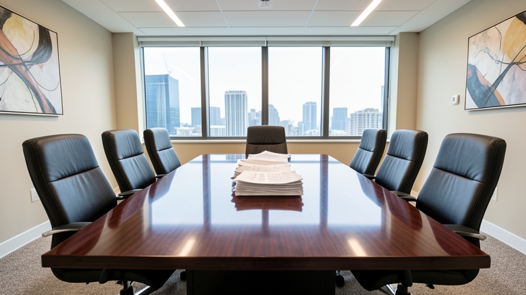 Virtus Fund distribuye acciones preferentes