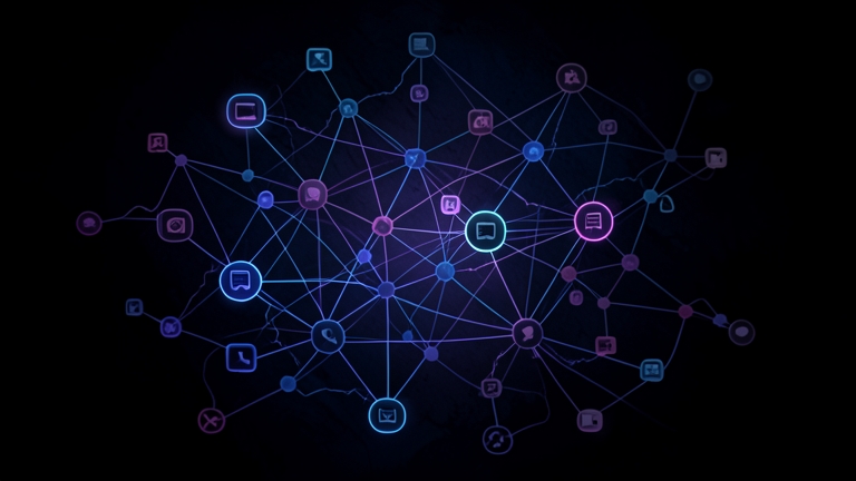 Los permisos de apps móviles aún exponen datos sensibles