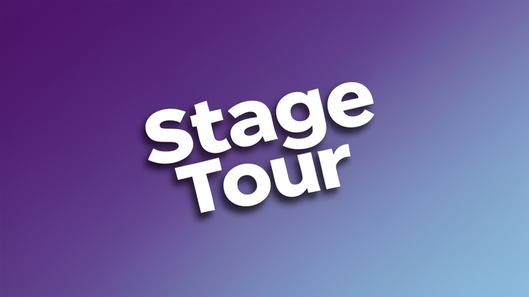 Stage Tour garantiza que las canciones compradas no caducan
