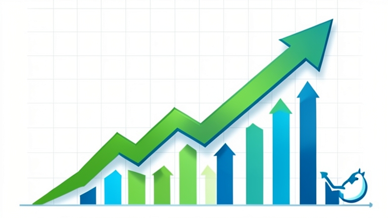 Freedom Broker sube precio objetivo de Snowflake tras resultados